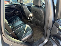 2012 porsche cayenne gts pack - afbeelding 11 van  29
