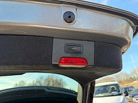 2012 porsche cayenne gts pack - afbeelding 14 van  29