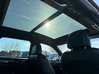 2012 porsche cayenne gts pack - afbeelding 15 van  29