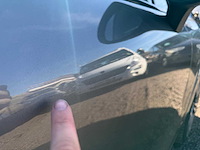 2012 porsche cayenne gts pack - afbeelding 16 van  29