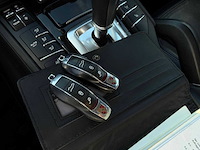 2012 porsche cayenne gts pack - afbeelding 17 van  29