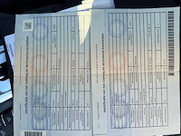 2012 porsche cayenne gts pack - afbeelding 18 van  29