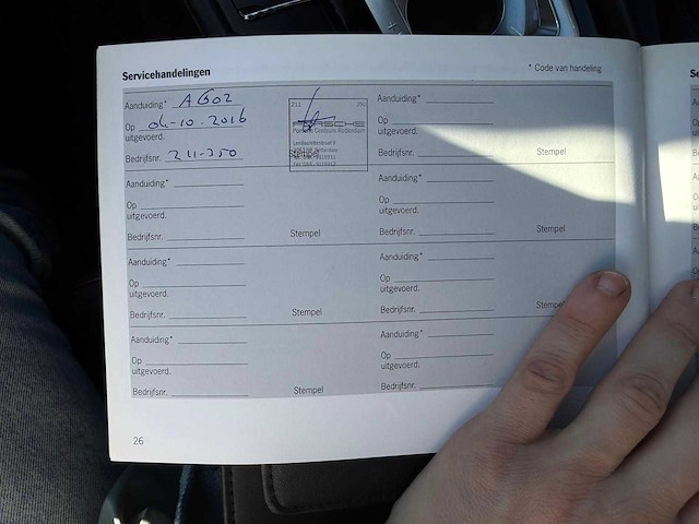 2012 porsche cayenne gts pack - afbeelding 21 van  29