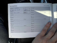 2012 porsche cayenne gts pack - afbeelding 21 van  29