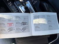 2012 porsche cayenne gts pack - afbeelding 22 van  29