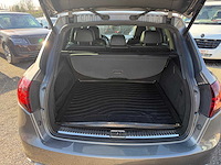2012 porsche cayenne gts pack - afbeelding 28 van  29