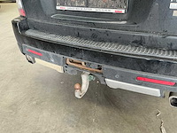 2012 range rover sport - afbeelding 2 van  8