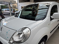 2012 renault kangoo z.e !!!38.000km!!! - afbeelding 8 van  25