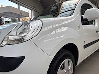 2012 renault kangoo z.e !!!38.000km!!! - afbeelding 9 van  25