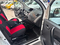 2012 renault kangoo z.e !!!38.000km!!! - afbeelding 11 van  25