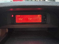 2012 renault kangoo z.e !!!38.000km!!! - afbeelding 17 van  25