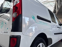 2012 renault kangoo z.e !!!38.000km!!! - afbeelding 3 van  25