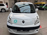 2012 renault kangoo z.e !!!38.000km!!! - afbeelding 6 van  25
