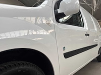 2012 renault kangoo z.e !!!38.000km!!! - afbeelding 24 van  25