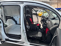 2012 renault kangoo z.e !!!38.000km!!! - afbeelding 24 van  25