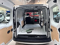 2012 renault kangoo z.e !!!38.000km!!! - afbeelding 8 van  16