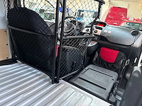 2012 renault kangoo z.e !!!38.000km!!! - afbeelding 14 van  25