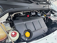 2012 renault kangoo z.e !!!38.000km!!! - afbeelding 18 van  25