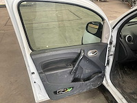 2012 renault kangoo