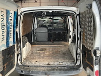 2012 renault kangoo - afbeelding 3 van  9