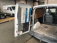 2012 renault kangoo - afbeelding 4 van  9