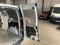 2012 renault kangoo - afbeelding 5 van  9