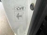 2012 renault kangoo - afbeelding 6 van  9