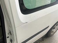 2012 renault kangoo - afbeelding 8 van  9