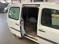 2012 renault kangoo - afbeelding 15 van  25