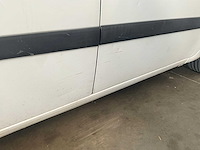 2012 renault kangoo - afbeelding 22 van  25