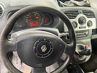 2012 renault kangoo - afbeelding 9 van  25
