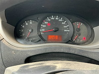 2012 renault master bedrijfswagen - afbeelding 4 van  19