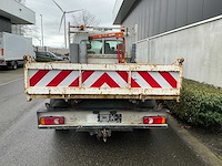 2012 renault master bedrijfswagen - afbeelding 15 van  19