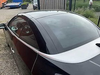 2012 renault megane cabrio - airco - afbeelding 2 van  51