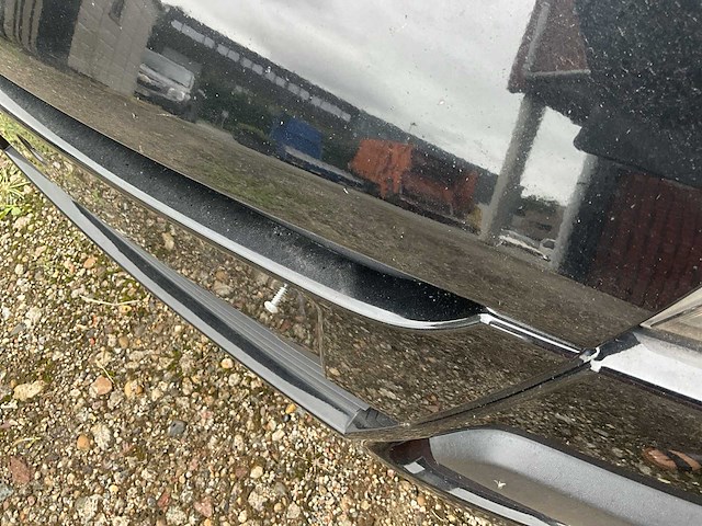 2012 renault megane cabrio - airco - afbeelding 9 van  51