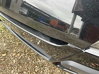 2012 renault megane cabrio - airco - afbeelding 9 van  51