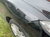 2012 renault megane cabrio - airco - afbeelding 19 van  51