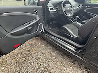 2012 renault megane cabrio - airco - afbeelding 21 van  51
