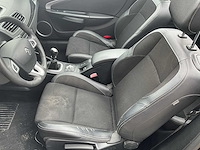 2012 renault megane cabrio - airco - afbeelding 24 van  51