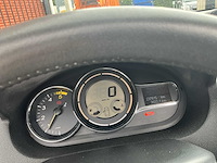2012 renault megane cabrio - airco - afbeelding 28 van  51