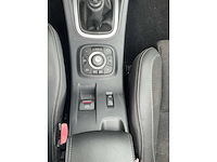 2012 renault megane cabrio - airco - afbeelding 30 van  51