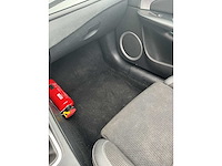 2012 renault megane cabrio - airco - afbeelding 31 van  51
