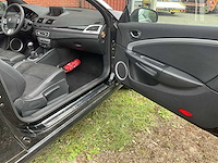 2012 renault megane cabrio - airco - afbeelding 33 van  51