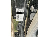 2012 renault megane cabrio - airco - afbeelding 36 van  51