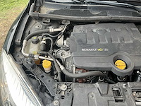 2012 renault megane cabrio - airco - afbeelding 38 van  51