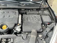 2012 renault megane cabrio - airco - afbeelding 39 van  51
