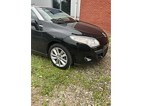2012 renault megane cabrio - airco - afbeelding 49 van  51