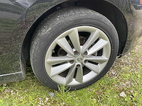 2012 renault megane cabrio - airco - afbeelding 7 van  47
