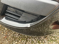 2012 renault megane cabrio - airco - afbeelding 10 van  47