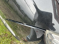 2012 renault megane cabrio - airco - afbeelding 20 van  47